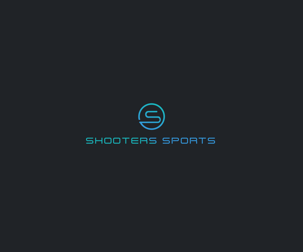Logo Design by King Cozy for this project | Design #13391322