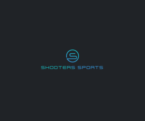 Logo Design by King Cozy for this project | Design: #13391322