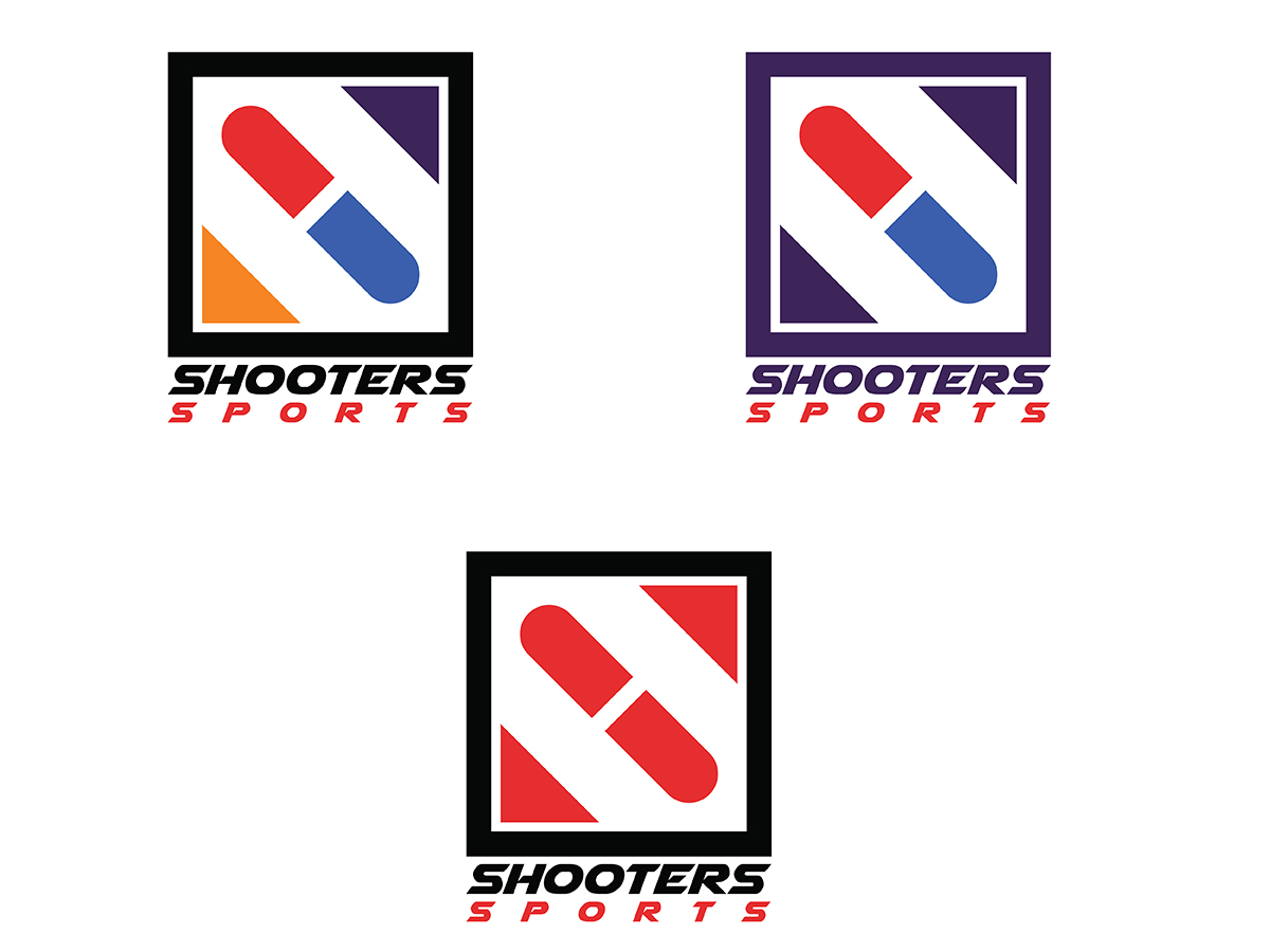 Logo Design by Filip M for this project | Design #13400773