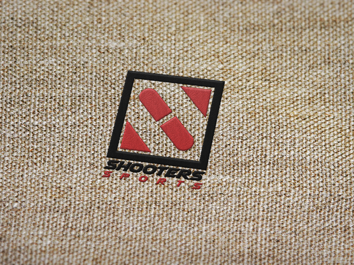 Logo Design by Filip M for this project | Design #13400849