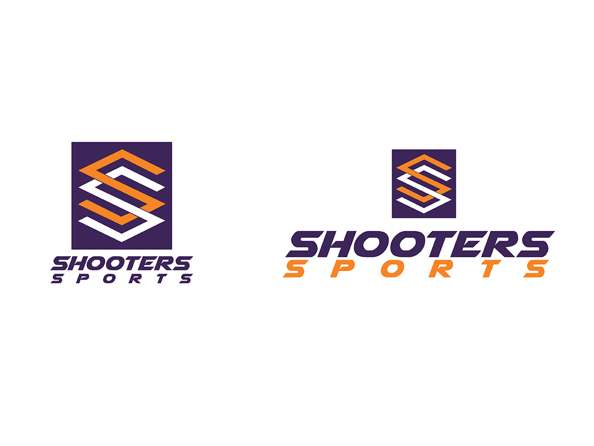 Logo Design by Filip M for this project | Design #13400868
