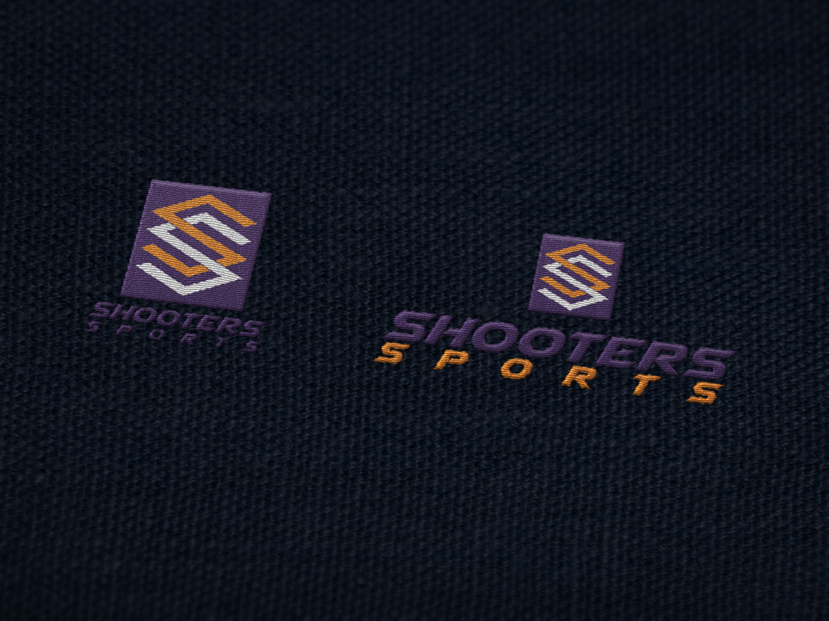 Logo Design by Filip M for this project | Design #13401137
