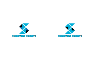 Logo Design by Filip M for this project | Design: #13401141