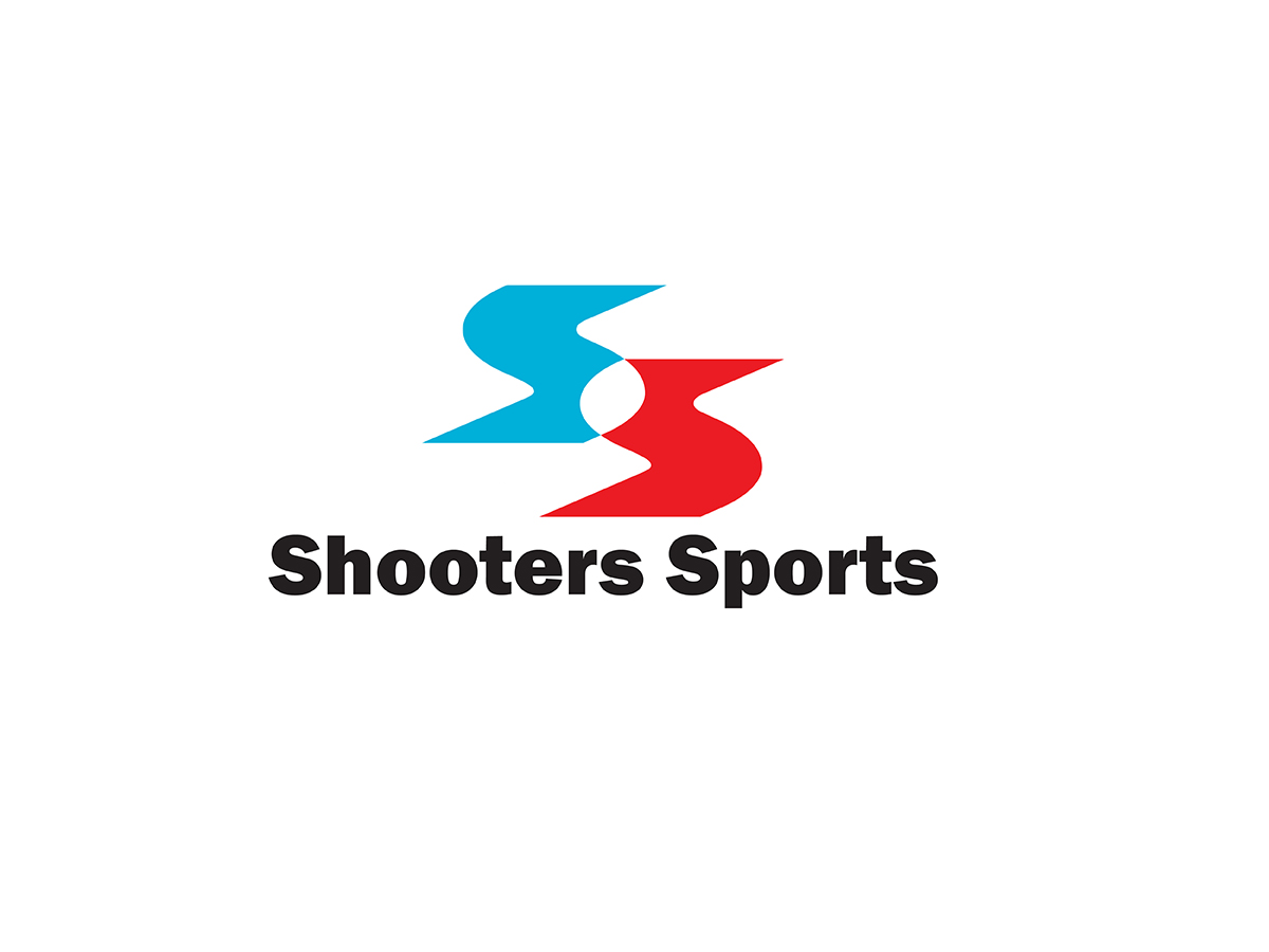 Logo Design by Filip M for this project | Design #13401163