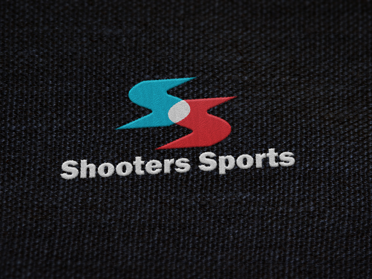 Logo Design by Filip M for this project | Design #13401179