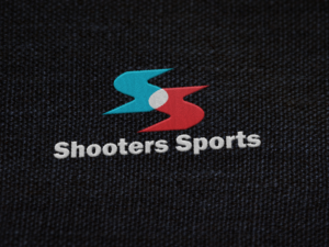 Logo Design by Filip M for this project | Design: #13401179