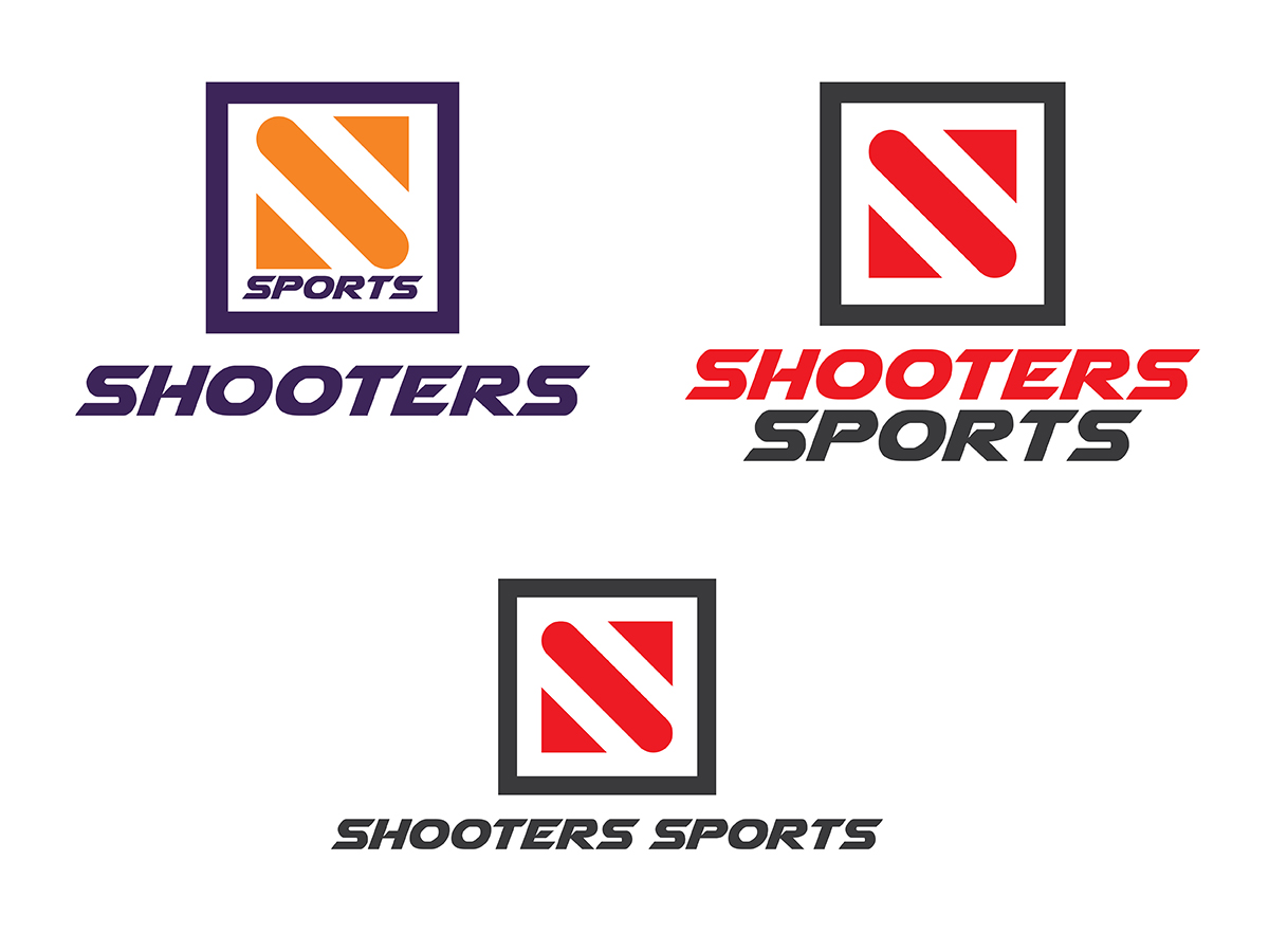 Logo Design by Filip M for this project | Design #13401192