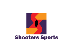 Logo Design by Filip M for this project | Design: #13401217