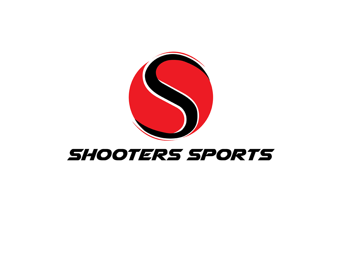 Logo Design by Filip M for this project | Design #13414525