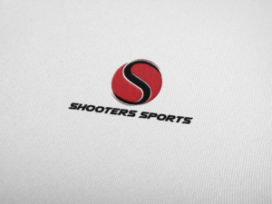 Logo Design by Filip M for this project | Design: #13414568