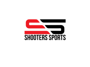 Logo Design by Filip M for this project | Design: #13414584
