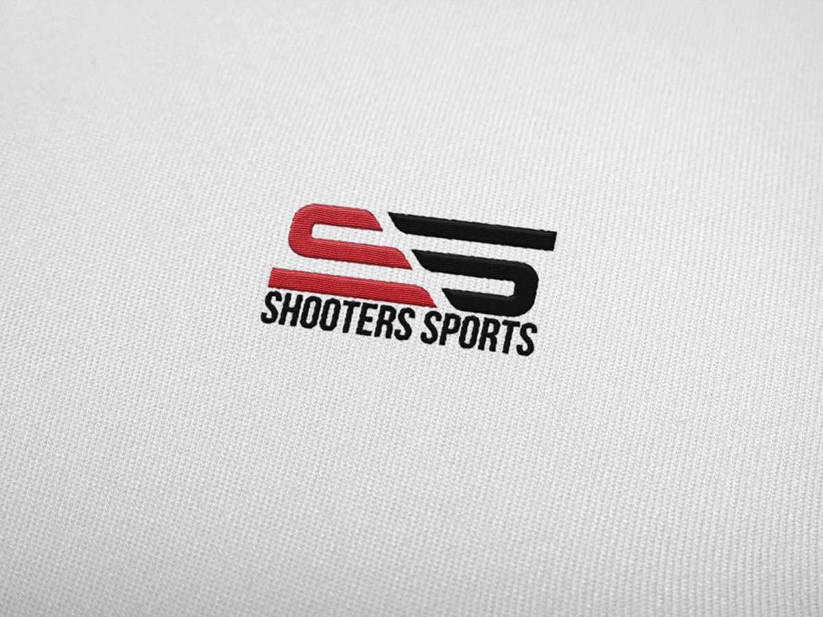 Logo Design by Filip M for this project | Design #13414588