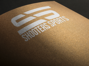 Logo Design by Filip M for this project | Design: #13414596