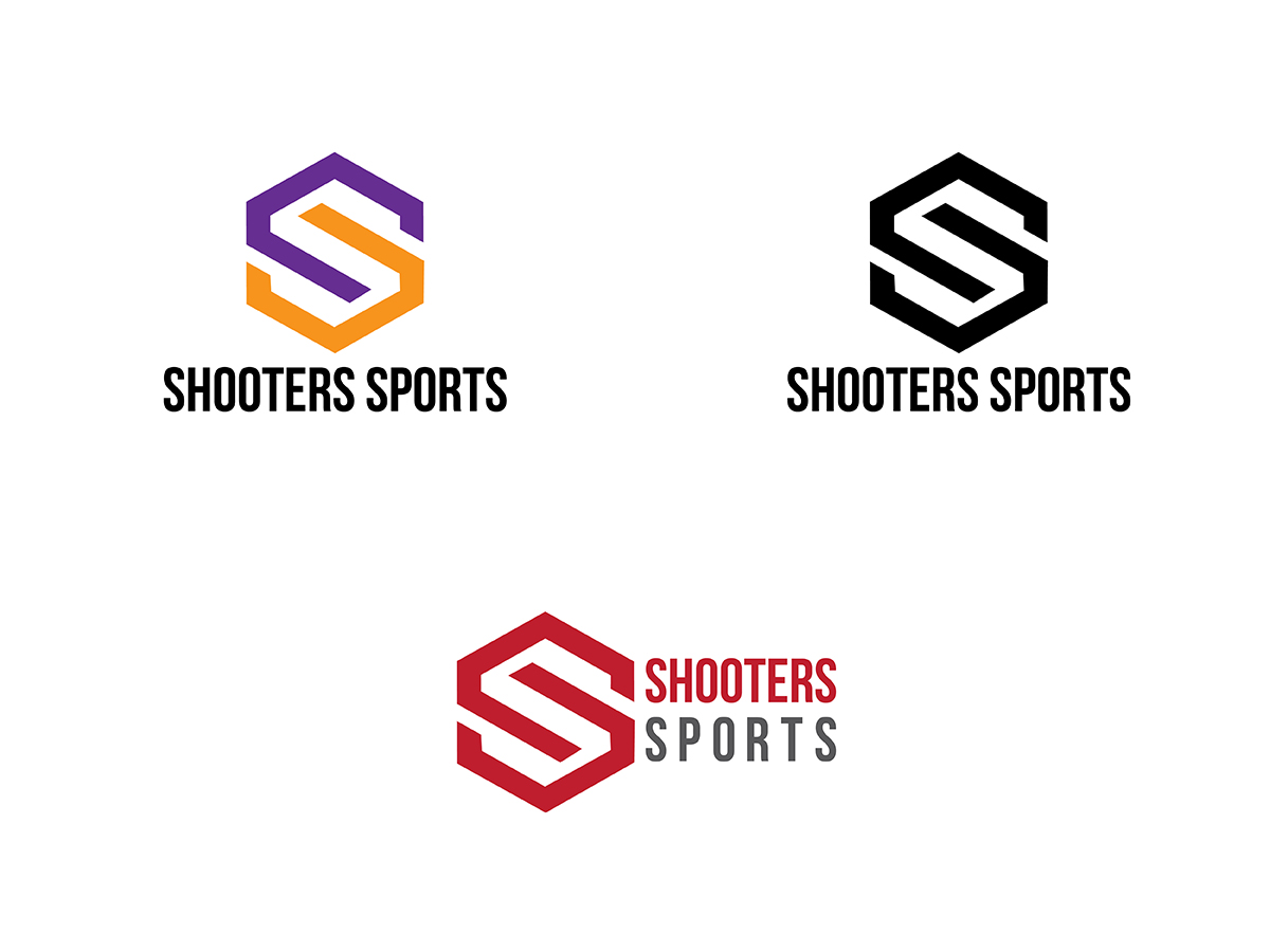 Logo Design by Filip M for this project | Design #13414894