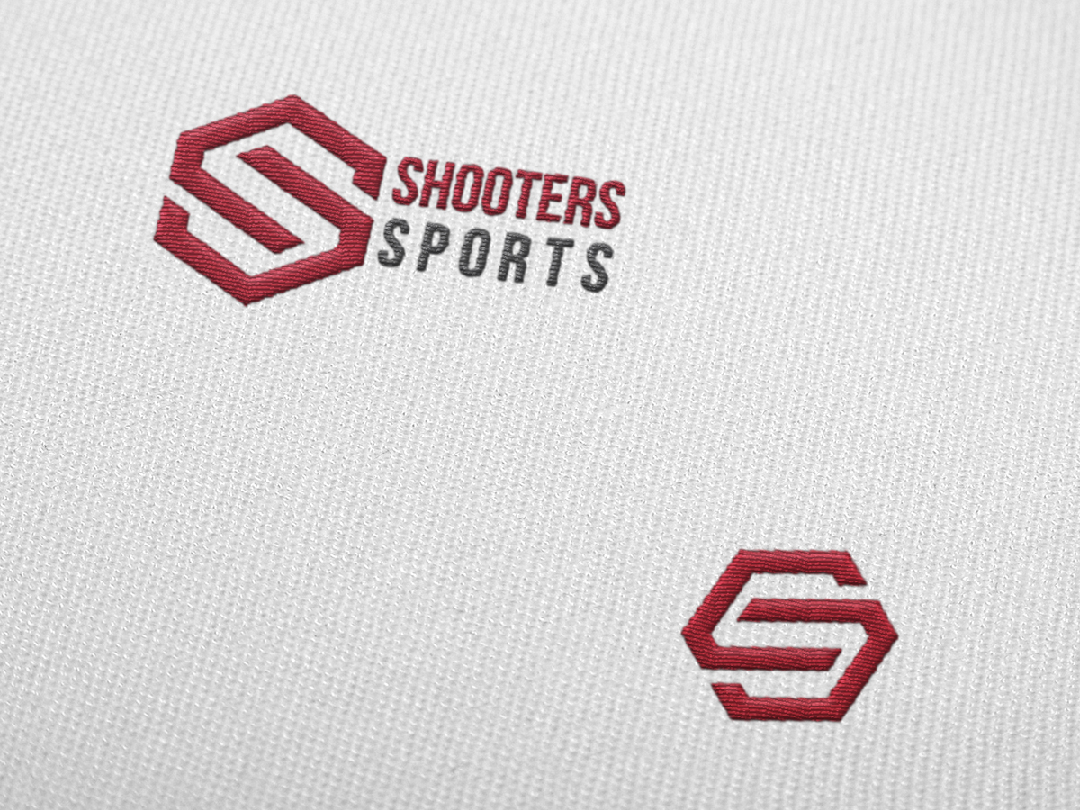 Logo Design by Filip M for this project | Design #13414915