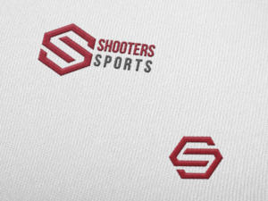 Logo Design by Filip M for this project | Design: #13414915
