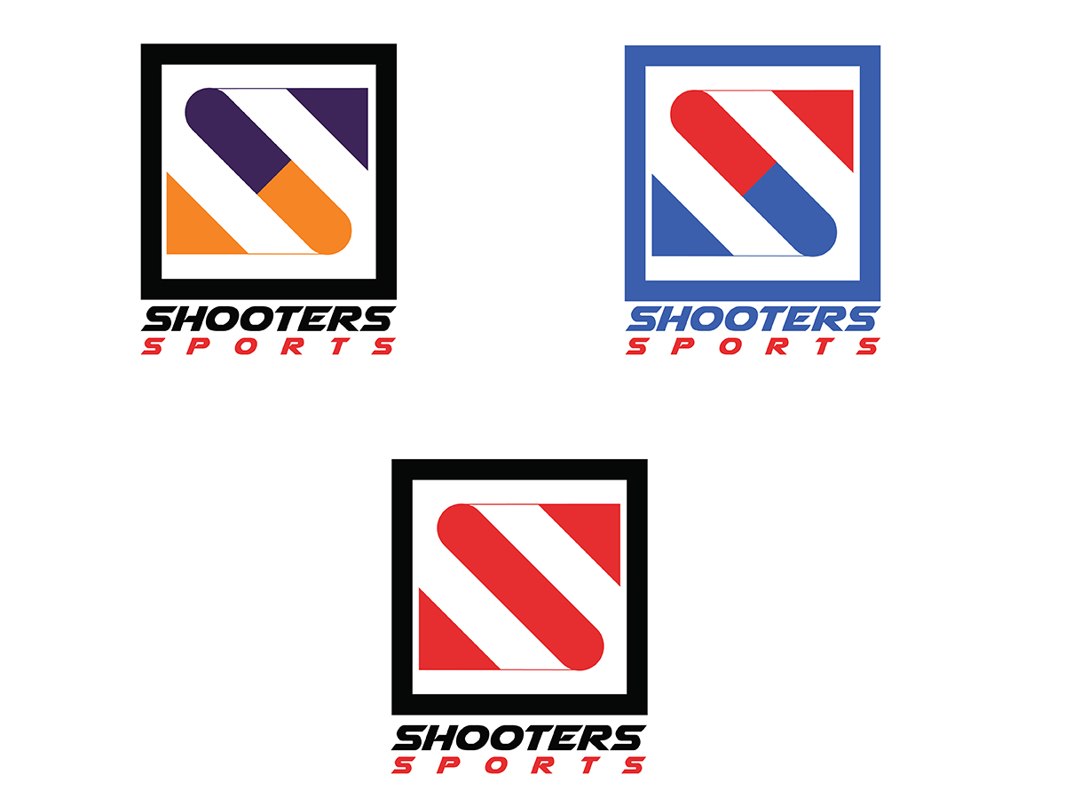 Logo Design by Filip M for this project | Design #13480659