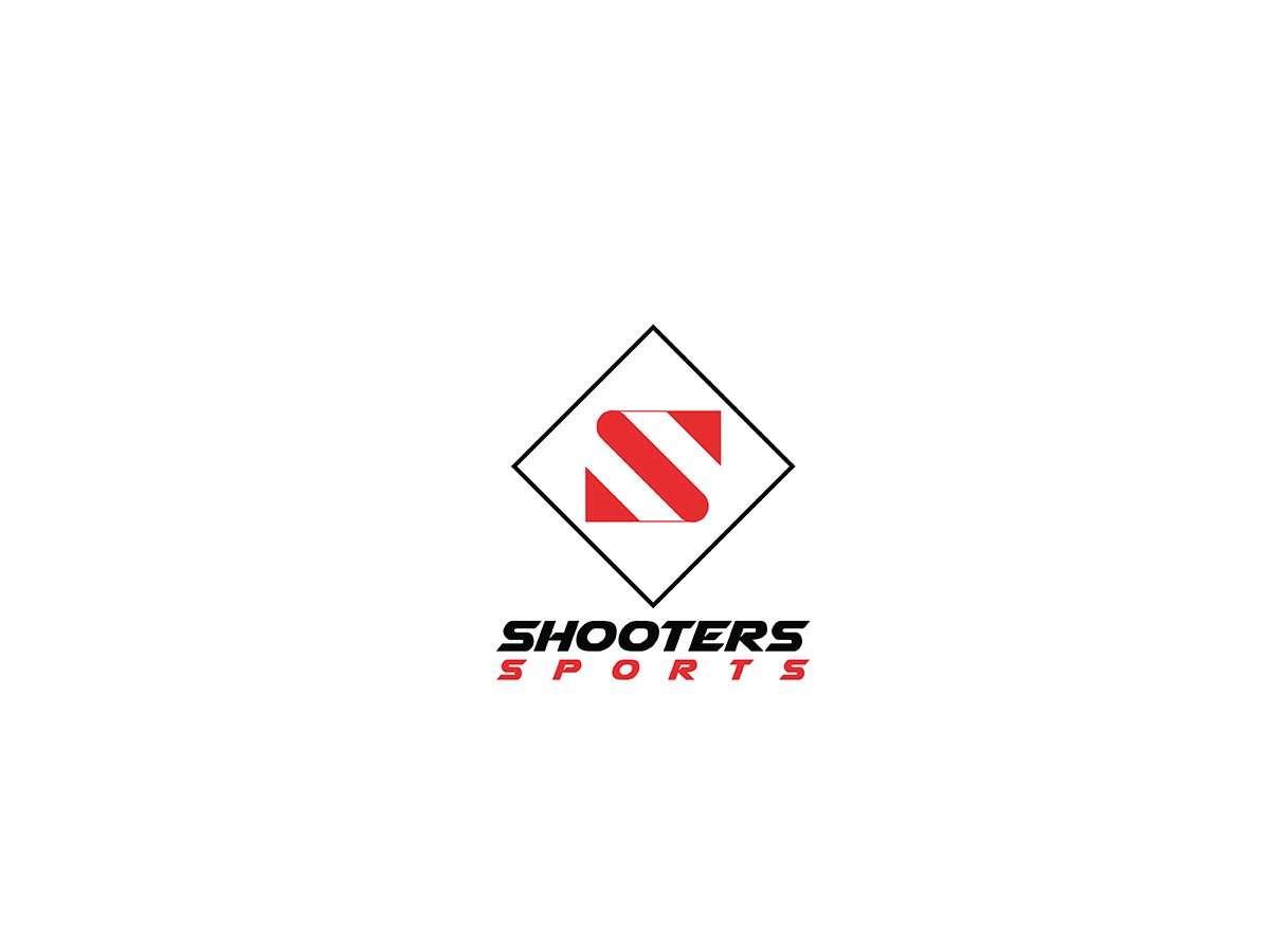 Logo Design by Filip M for this project | Design #13480677