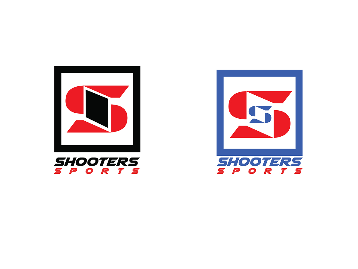 Logo Design by Filip M for this project | Design #13480687