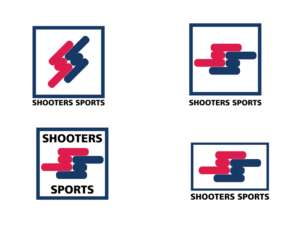 Logo Design by Filip M for this project | Design: #13509389