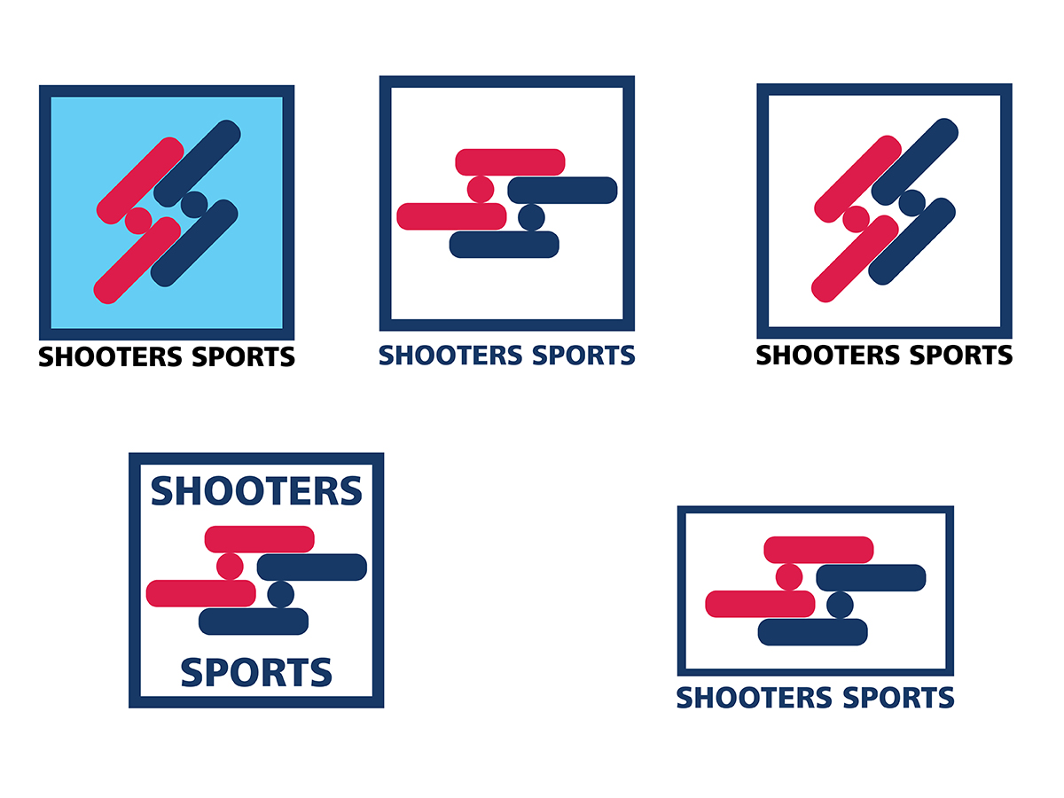 Logo Design by Filip M for this project | Design #13509511