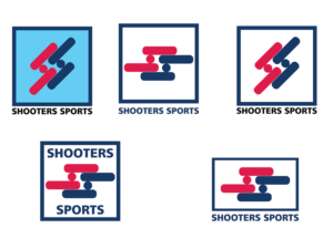 Logo Design by Filip M for this project | Design: #13509511
