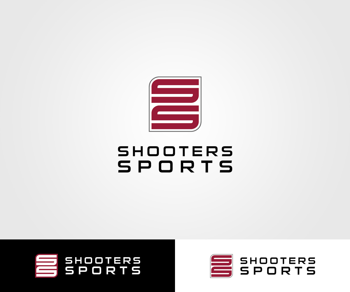 Logo Design by Gridline Concepts for this project | Design #13501480