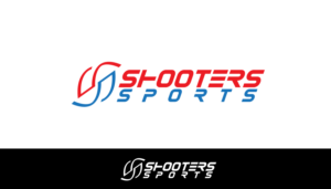 Logo Design by parshdelhi for this project | Design: #13427507