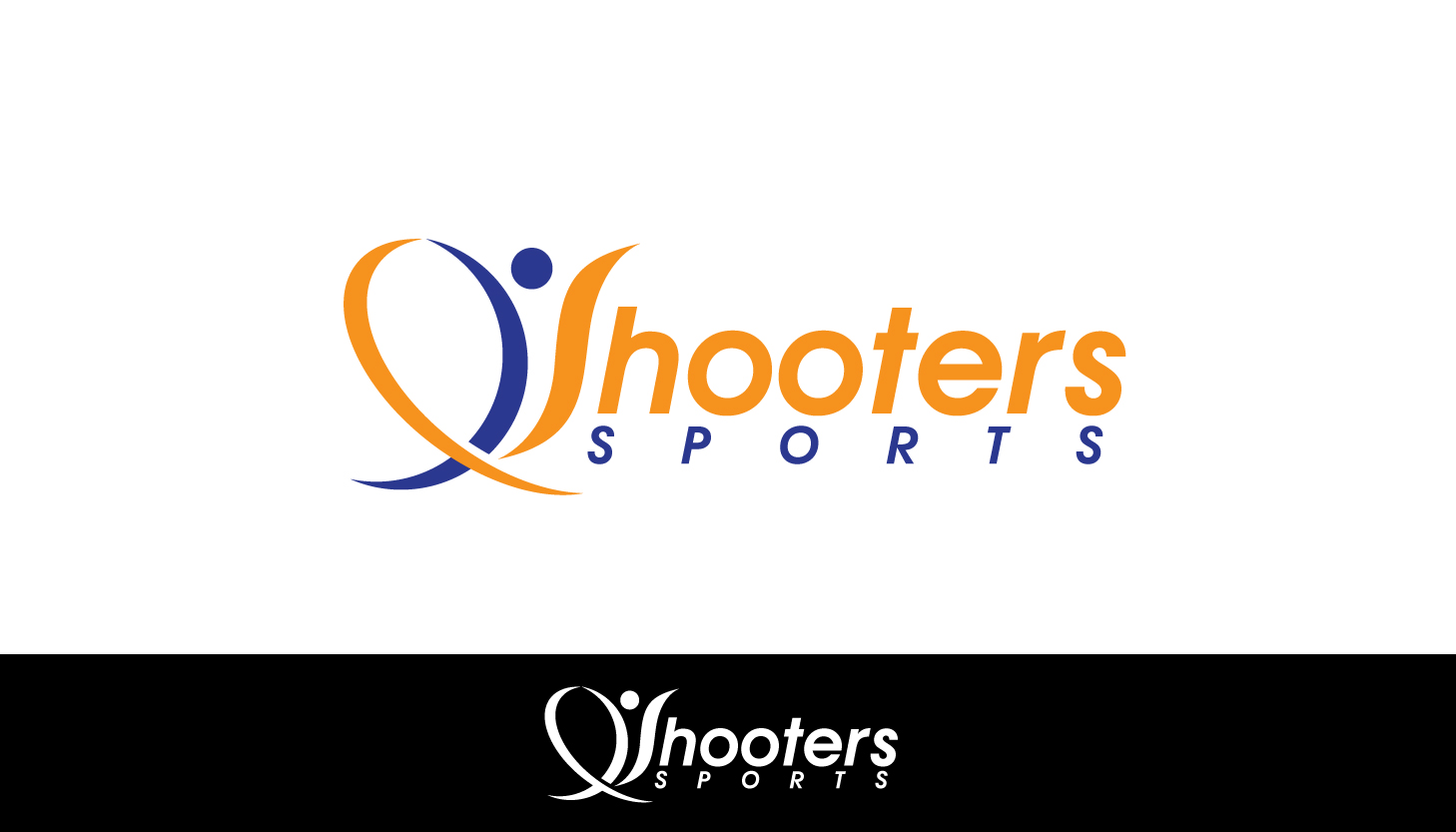 Logo Design by parshdelhi for this project | Design #13427508
