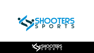 Logo Design by parshdelhi for this project | Design: #13427509
