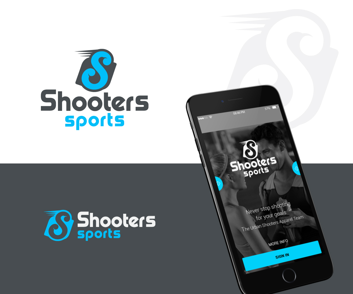 Logo Design by Ena for this project | Design #13511941