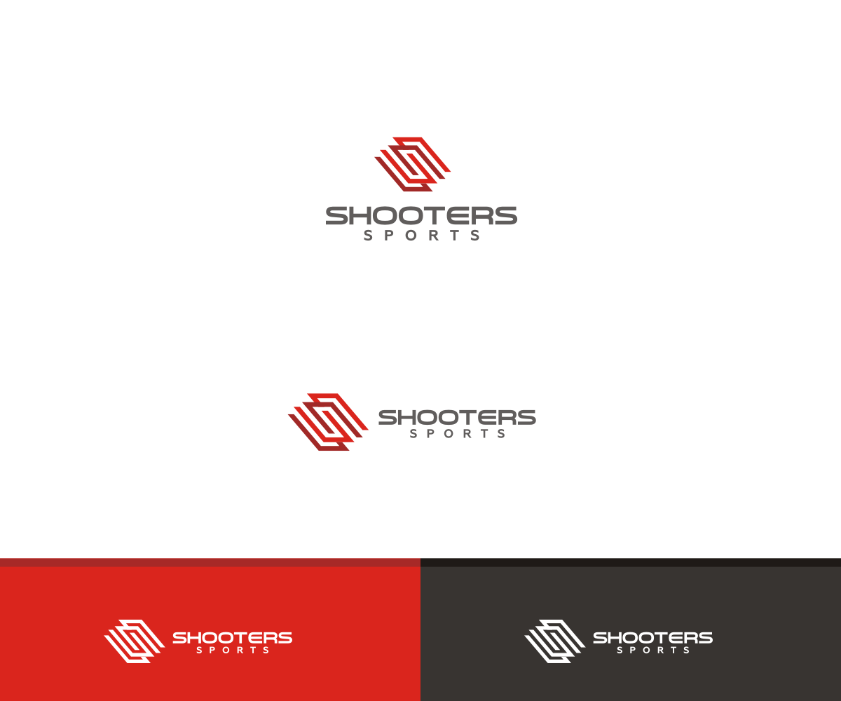 Logo Design by nusdofficial for this project | Design #13506445