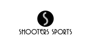 Logo Design by debdesign for this project | Design: #13399490