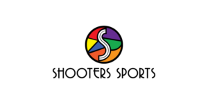 Logo Design by debdesign for this project | Design: #13478826