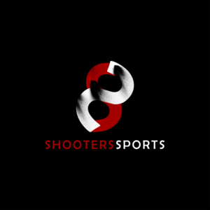 Logo Design by Aaron j Noble