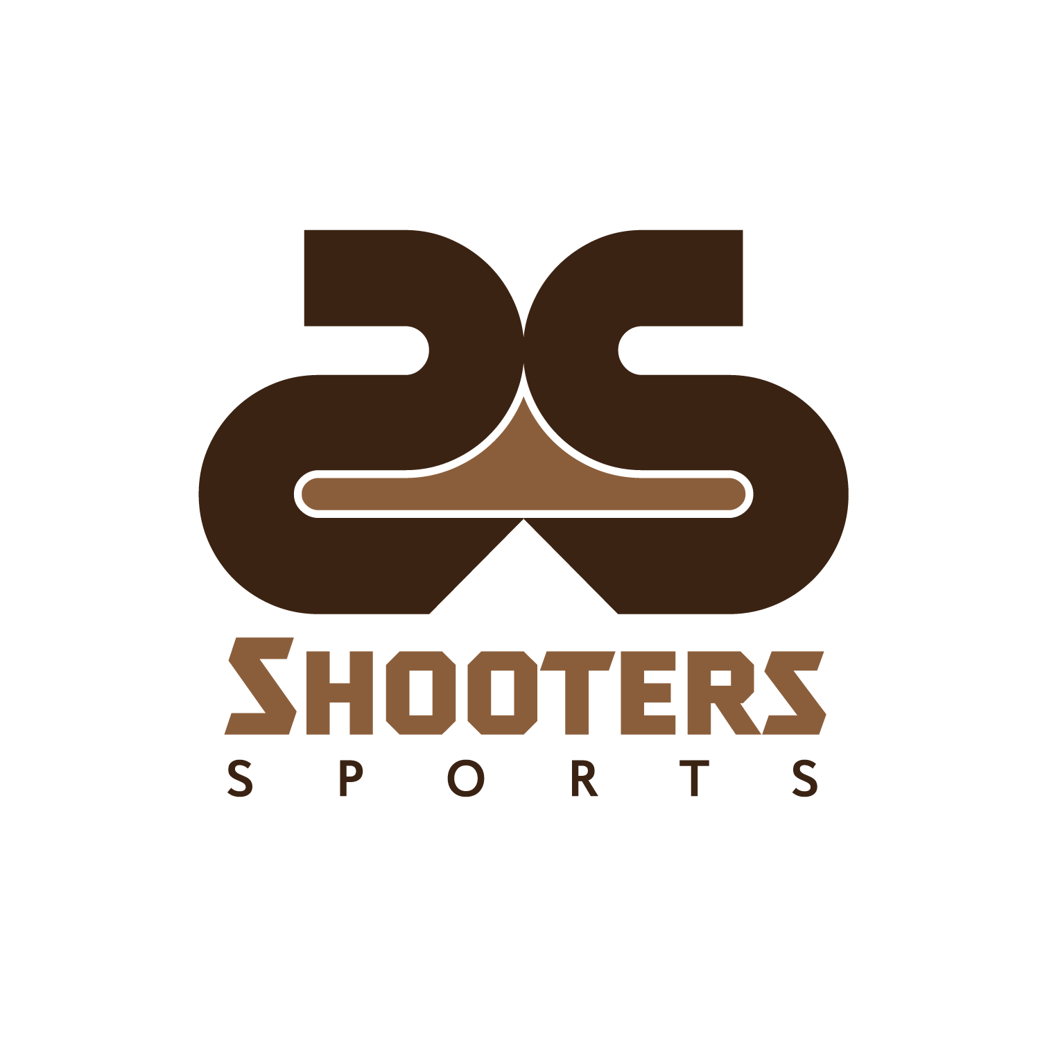 Logo Design by regzie for this project | Design #13507763