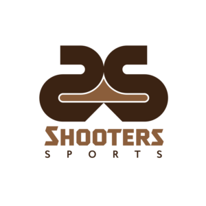 Logo Design by regzie for this project | Design #13507763