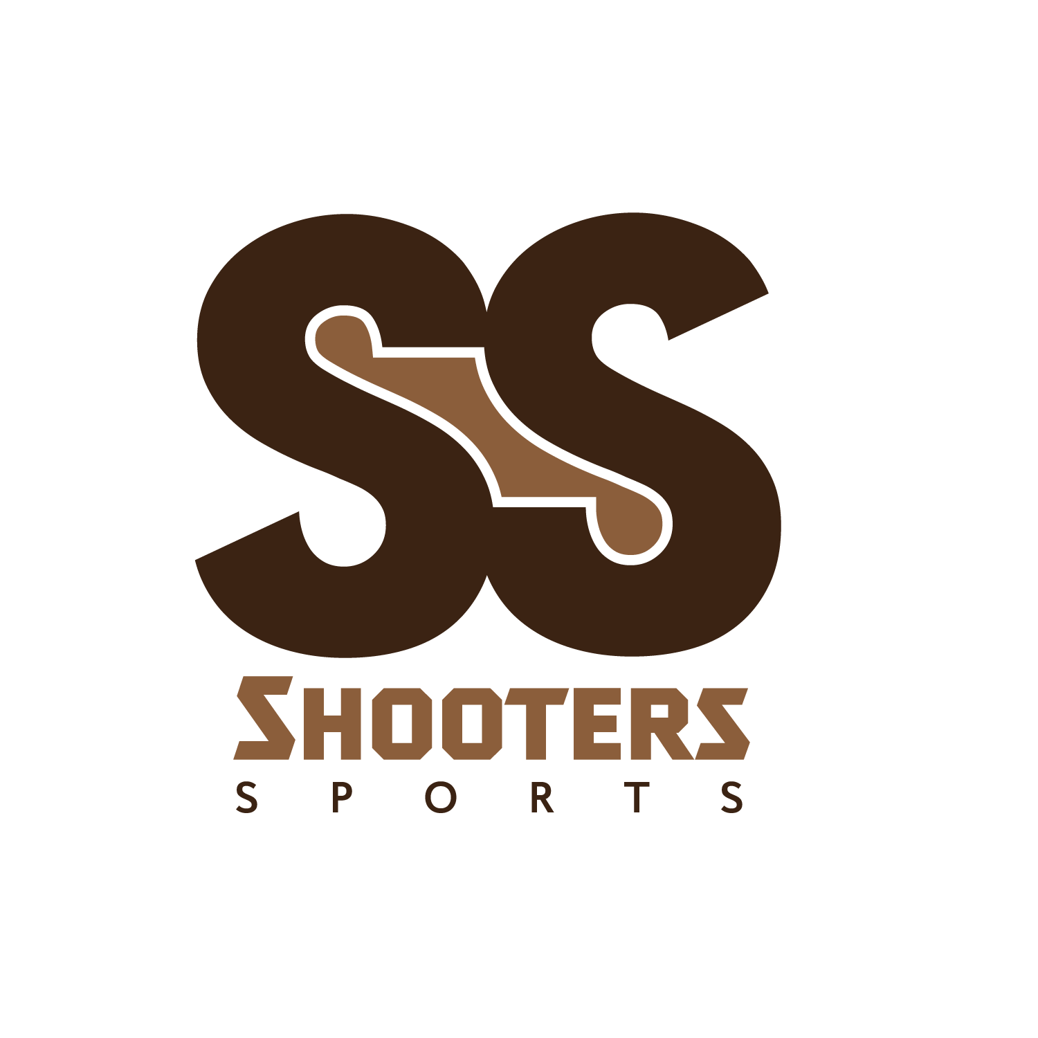 Logo Design by regzie for this project | Design #13507779