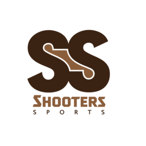 Logo Design by regzie for this project | Design: #13507779