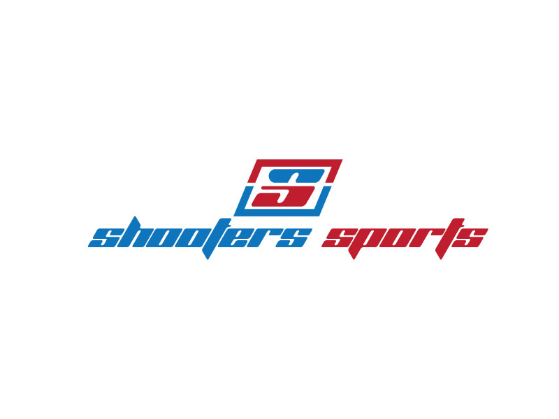 Logo Design by Mehedi Hasan ™ for this project | Design #13397296
