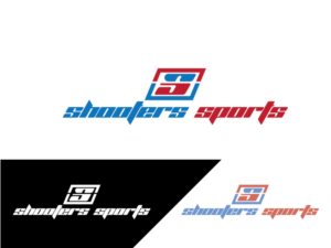 Logo Design by Mehedi Hasan ™ for this project | Design: #13397297