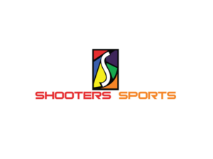 Logo Design by Mehedi Hasan ™ for this project | Design: #13397298
