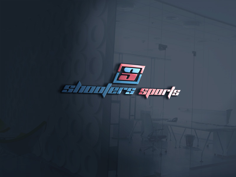Logo Design by Mehedi Hasan ™ for this project | Design #13397326