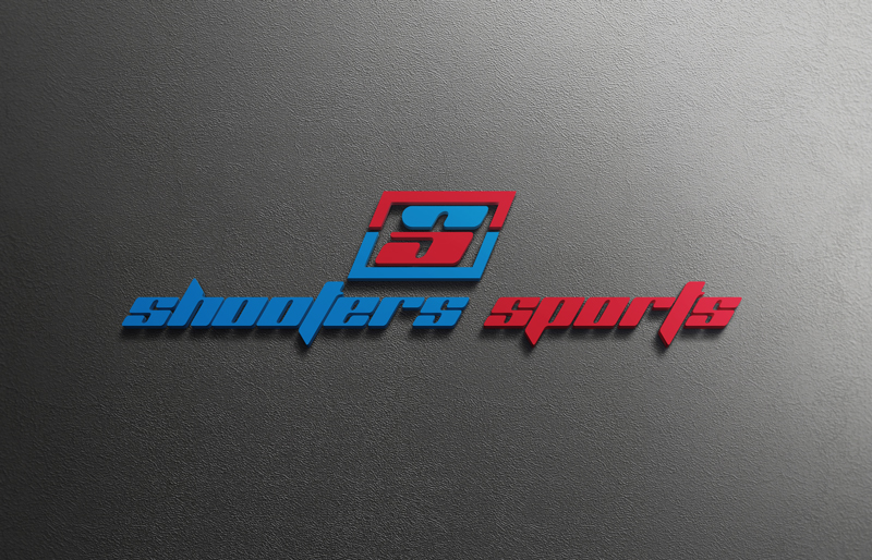 Logo Design by Mehedi Hasan ™ for this project | Design #13397329