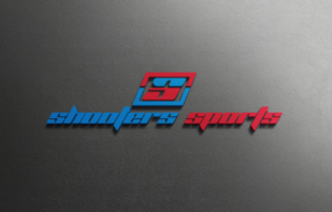 Logo Design by Mehedi Hasan ™ for this project | Design: #13397329
