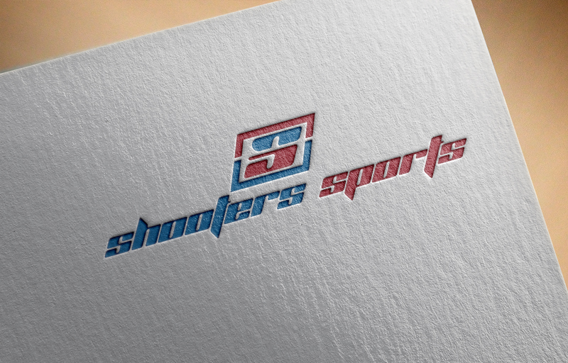 Logo Design by Mehedi Hasan ™ for this project | Design #13397331
