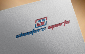 Logo Design by Mehedi Hasan ™ for this project | Design: #13397331