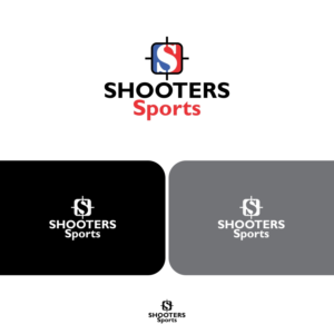 Logo Design by e-graphics for this project | Design: #13393940