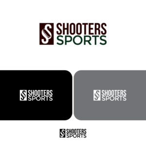Logo Design by e-graphics for this project | Design: #13393941