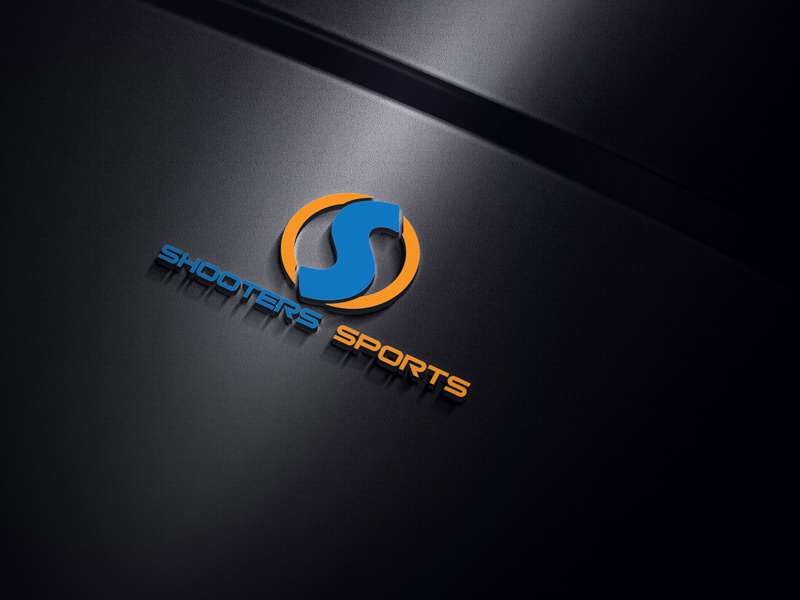 Logo Design by asman for this project | Design #13393089